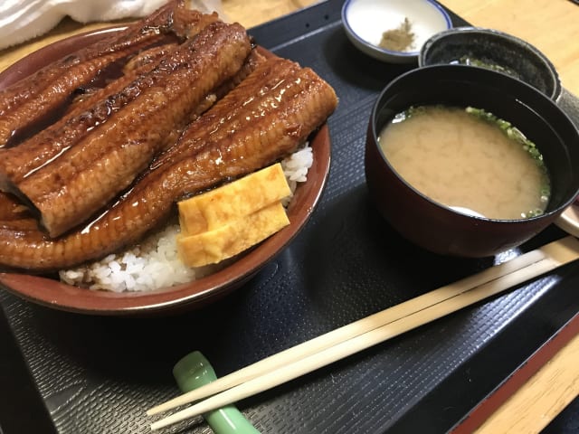 暑さをぶっ飛ばせ