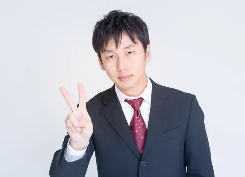 満室御礼　Legrace戸塚