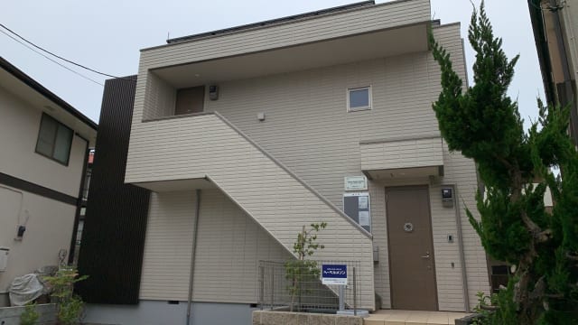 Maison　Sophia　Totsuka　101号室募集開始です。