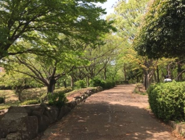 【戸塚区 子ども 遊び場】戸塚駅周辺の子連れお出かけスポットのご紹介!!