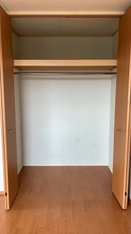ドリスヒル その他内観画像4