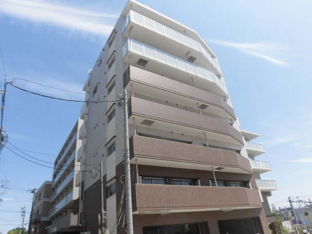 戸塚駅歩いてすぐの人気な物件に空き出ました♪
