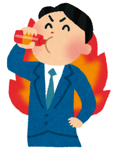 【新生活も】レッドブルコラボキャンペーン【飛ばしてく？】