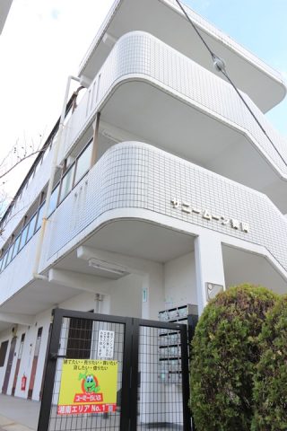 【ペット可物件第２弾！！】
