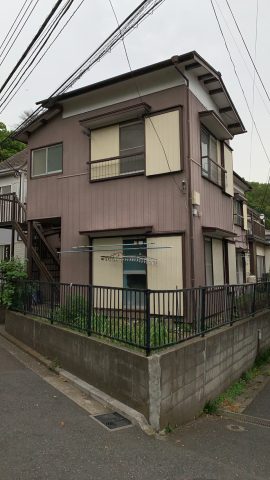 【単身オススメアパートございます★】